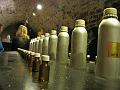 3de Madammenrit 15-9-2013 (147)